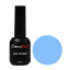 COSMONAIL Gel polish Classic 187, 8 ml