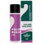 INNOVATOR COSMETICS - trvalá na obočí a řasy 2 Volume buiding, 8 ml