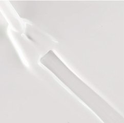 COSMONAIL Liquid Polygel Milk 11, 15 ml