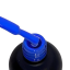 COSMONAIL Gel polish Classic 024, 8 ml