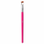 ZOLA Pincel para cejas 02BR ancho biselado