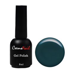 COSMONAIL - гель-лак Classic 098, 8 мл