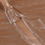 COSMONAIL French Base Nude Cat 016, 8 ml