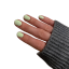 BAFI Gel Polish Easter 2, 10 ml