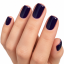 BAFI Gel Polish 032 Blueberry, 10 ml