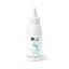 INLEI Developer Cream 1,5 % Crema oxidante, 100 ml