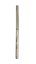 BAFI Gel brush, straight