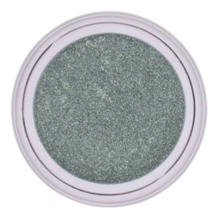 NICOLE DIARY - pigment na nehty Cat magnetic 2