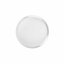 MOLLY LAC Bright white - polvo acrílico, 15 g
