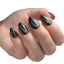 BAFI Gel polish Galaxy cat 10, 10 ml