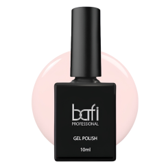 BAFI Gel Polish 003, 10 ml