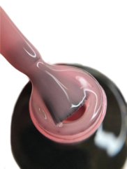 COSMONAIL French base 004, 30 ml