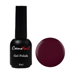 CosmoNail Gel polish Classic 230, 8 ml