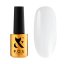 F.O.X - top Tonal 001, 7 ml