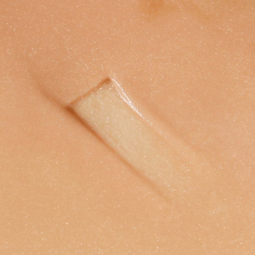 CosmoNail  Acryl gel Shine 11, 30 ml (tube)