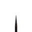 BAFI Liner 11 mm - design brush