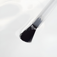 BAFI Rubber base, 10 ml