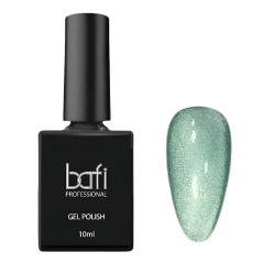 BAFI Gel polish Silk cat 05, 10 ml