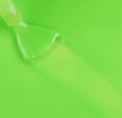 COSMONAIL Gel Polish Neon 03 Green Apple, 8 ml