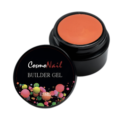 COSMONAIL Builder Gel 037, 15 ml