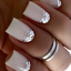 BAFI Gel polish Rainbow 01, 10 ml