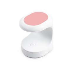 BAFI Mini LED lampa na nehty XZM