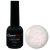 COSMONAIL Gel Polish Silk 002, 8 ml