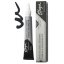 THUYA Eyelash & Eyebrow dye - barva na obočí a řasy grafitová, 14 ml