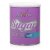 ITALWAX Soft Cukrová pasta, 800 ml (1200 g)