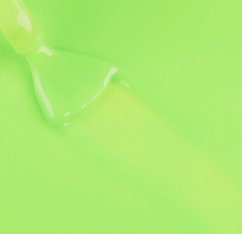 COSMONAIL Gel lak Classic 183 Lime Punch, 8 ml
