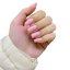 BAFI Gel Polish Easter 5, 10 ml