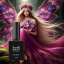 BAFI Gel Polish 006, 10 ml