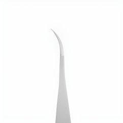 STALEKS EXPERT TE-40/7 Pinzas para pestañas