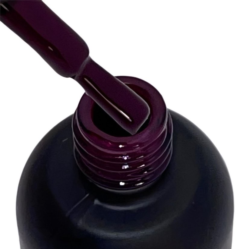 CosmoNail Gel polish Classic 203, 8 ml