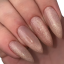 COSMONAIL French Base Nude Cat 016, 8 ml