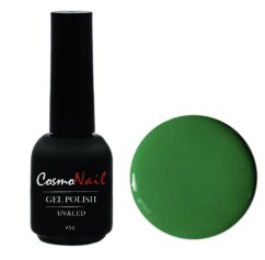 COSMONAIL - gel polish Classic 053, 8 ml
