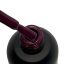 COSMONAIL Gel polish Classic 106, 8 ml
