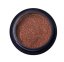 BORN PRETTY Metallic 12 - pigment na nehty