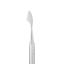 STALEKS - pusher CLASSIC 30 TYPE 2, PC-30/2