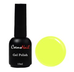 COSMONAIL - gel polish Neon 014, 8 ml