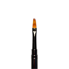 BAFI Ombre brush