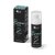 INLEI Brow Lock 2 Compuesto laminador de cejas, 30 ml