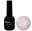 COSMONAIL Gel polish Silk 003, 8 ml