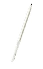PIMP MY BROWS Rotulador de gel para marcar las cejas, blanco