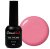 COSMONAIL Gel lak Classic 019 Bubblegum Pink, 8 ml