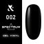 F.O.X - gel lak "Spectrum" 002, 7 ml