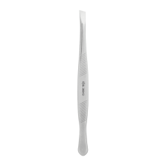 STALEKS CLASSIC TC-10/3 Pinzas para cejas