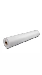Perforované prostěradlo v roli 80x150, 18 g