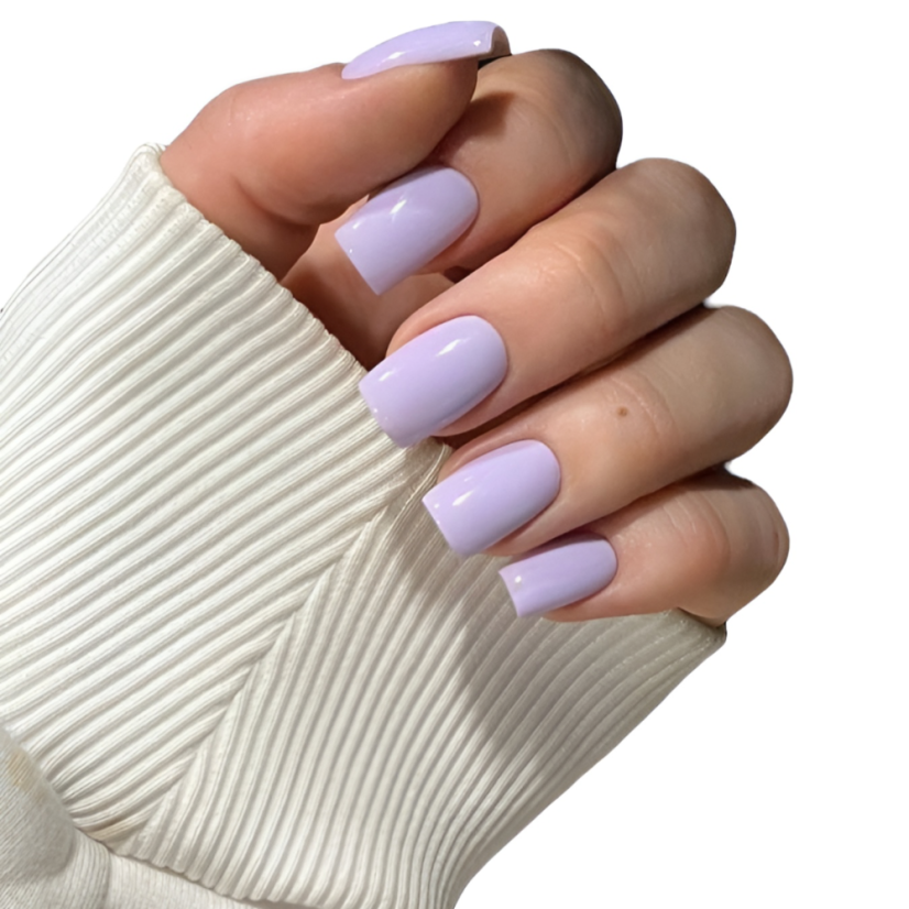 BAFI Gel Polish 045, 10 ml
