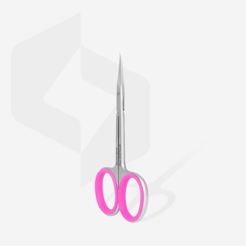 STALEKS SMART 41/3 - nůžky na kůžičku